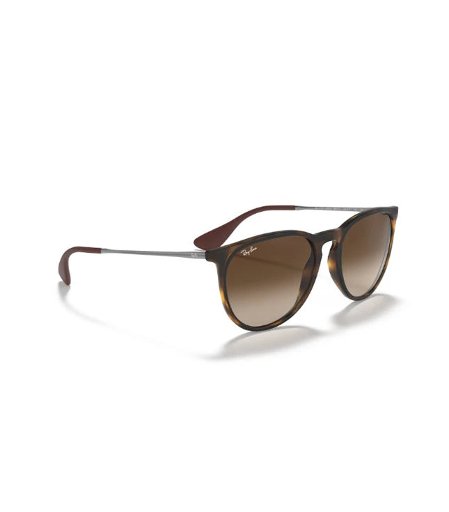 Ray-Ban Erika RB4171 Designer Sunglasses