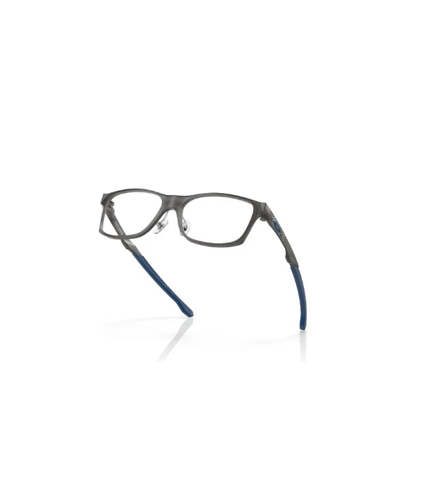Eyeglasses Kids