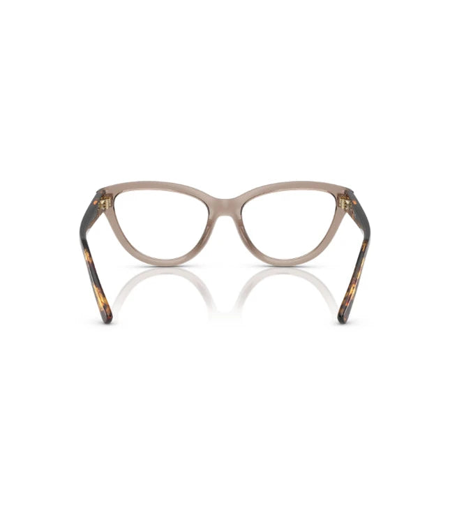 Eyeglasses