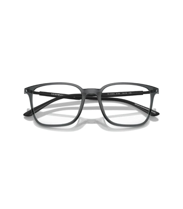 Eyeglasses