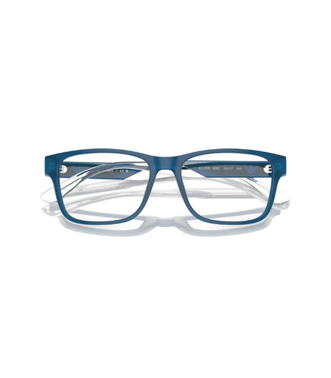 Eyeglasses