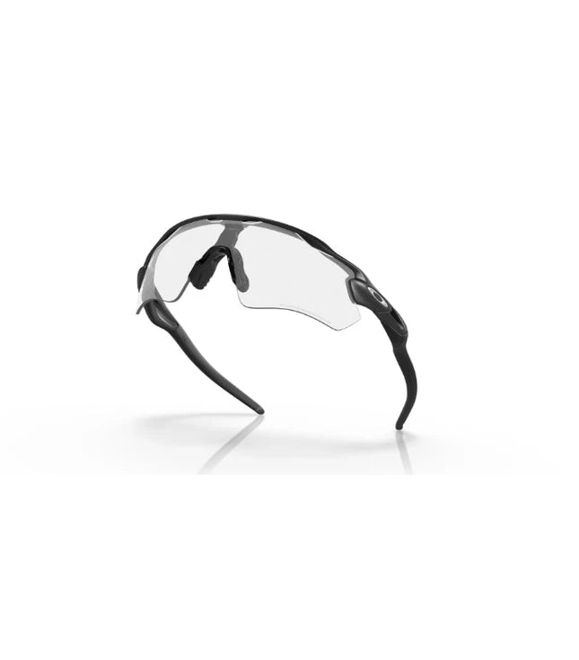 Oakley Radar Ev Path OO9208 Designer Sunglasses