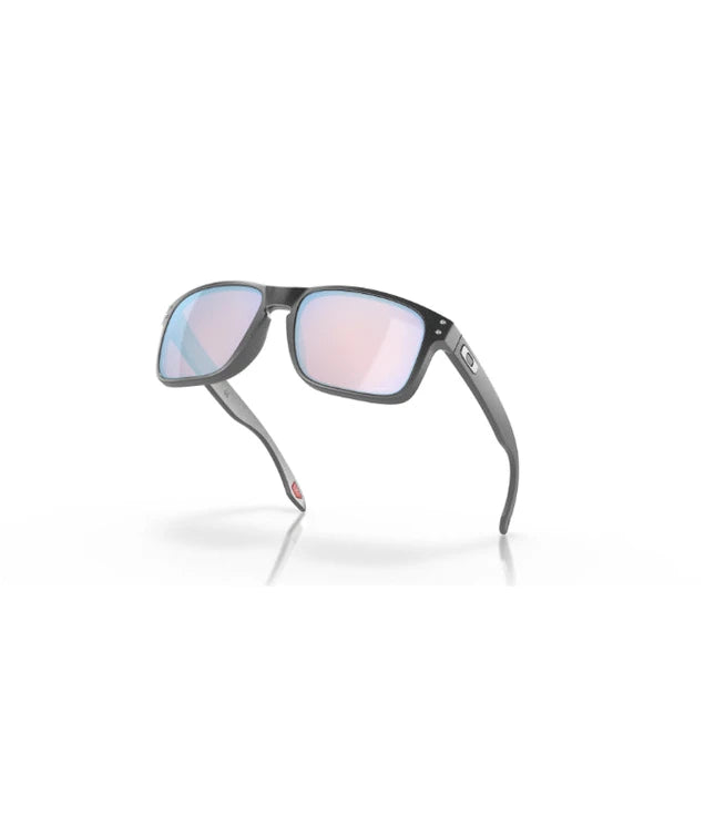 Oakley Holbrook OO9102 Designer Glasses