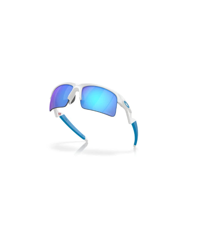 Sunglasses Kids