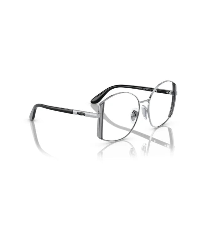Eyeglasses