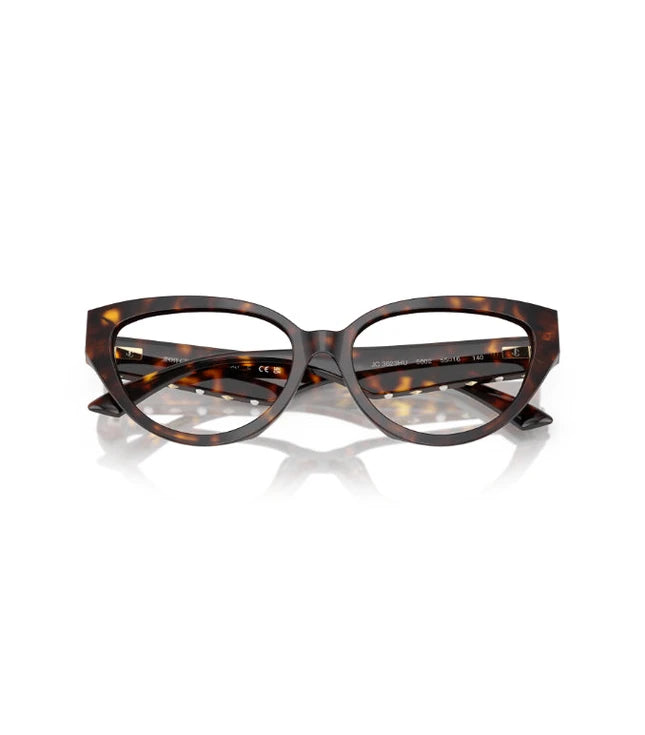 Eyeglasses