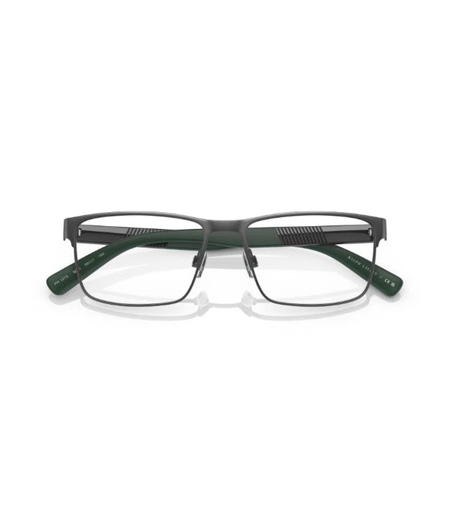 Eyeglasses