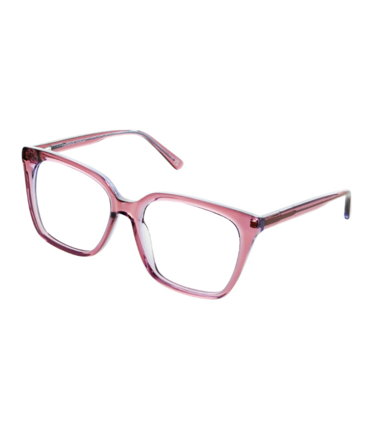 Eyeglasses