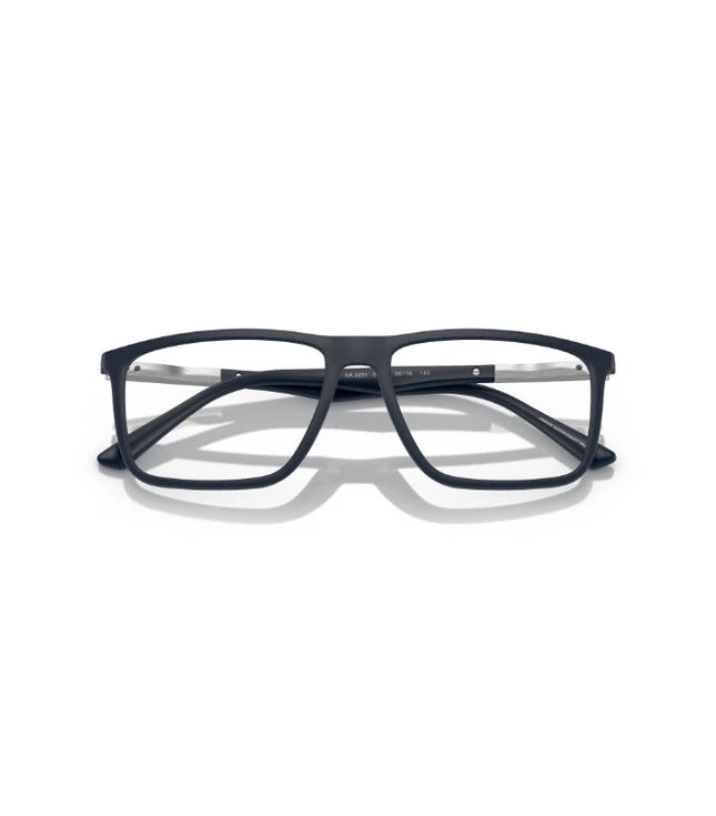 Eyeglasses