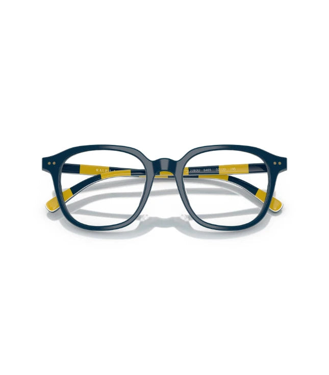 Eyeglasses