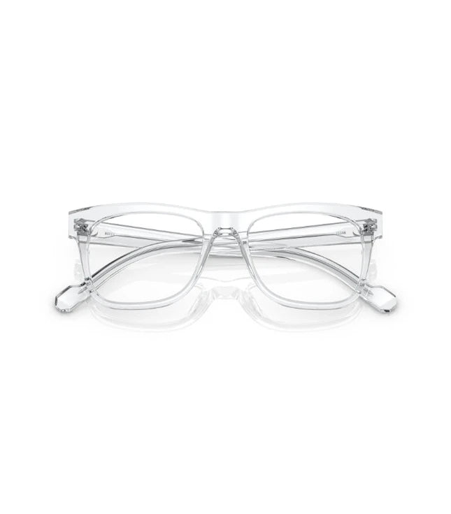 Eyeglasses