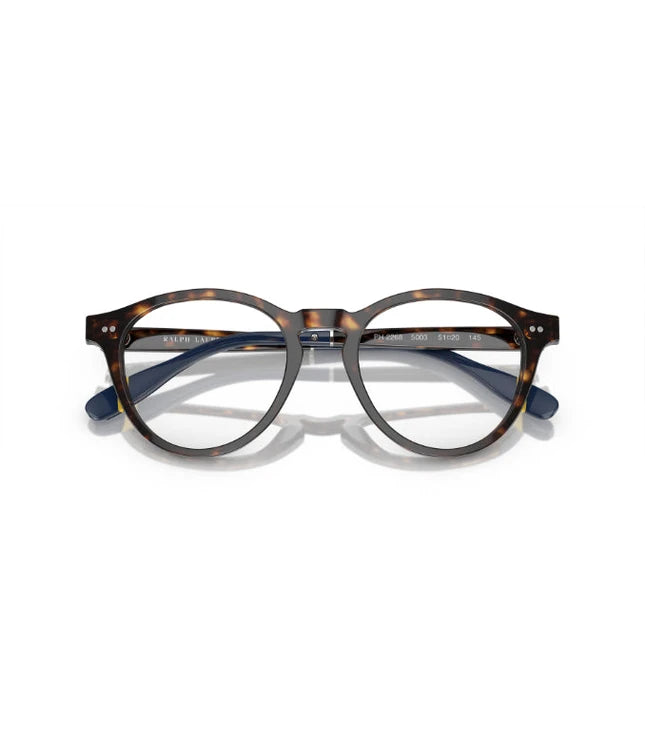 Eyeglasses