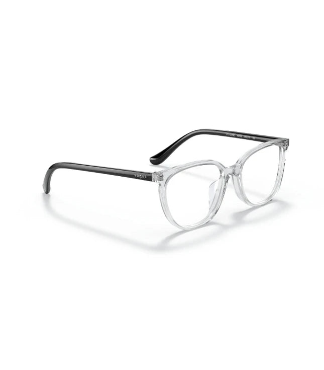 Eyeglasses