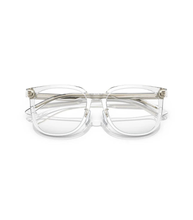 Eyeglasses