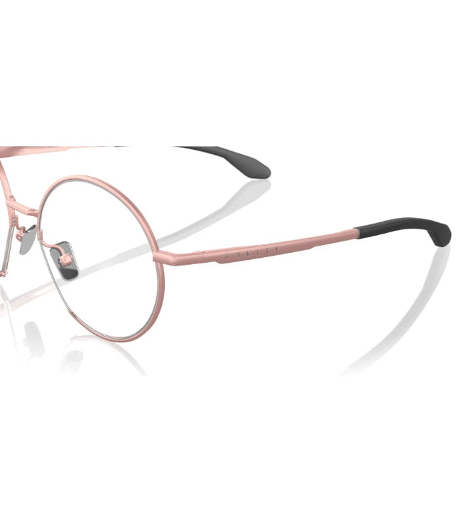 Eyeglasses