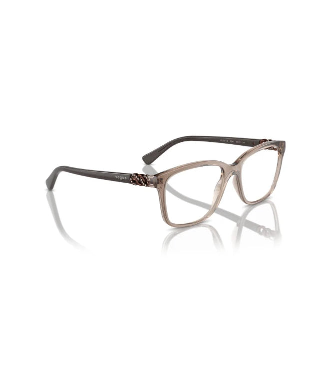 Eyeglasses