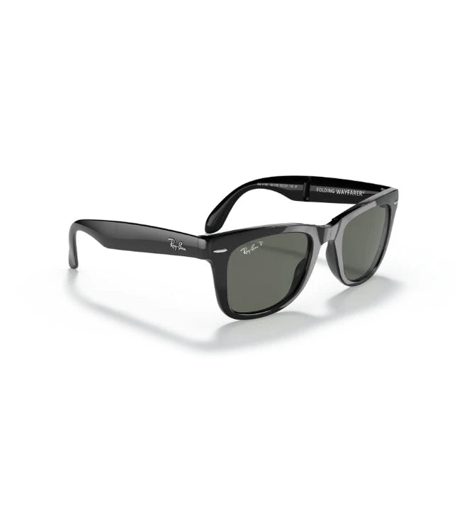 Ray-Ban Folding Wayfarer RB4105 Designer Sunglasses