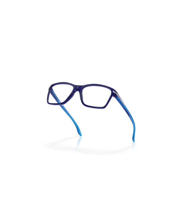 Eyeglasses Kids