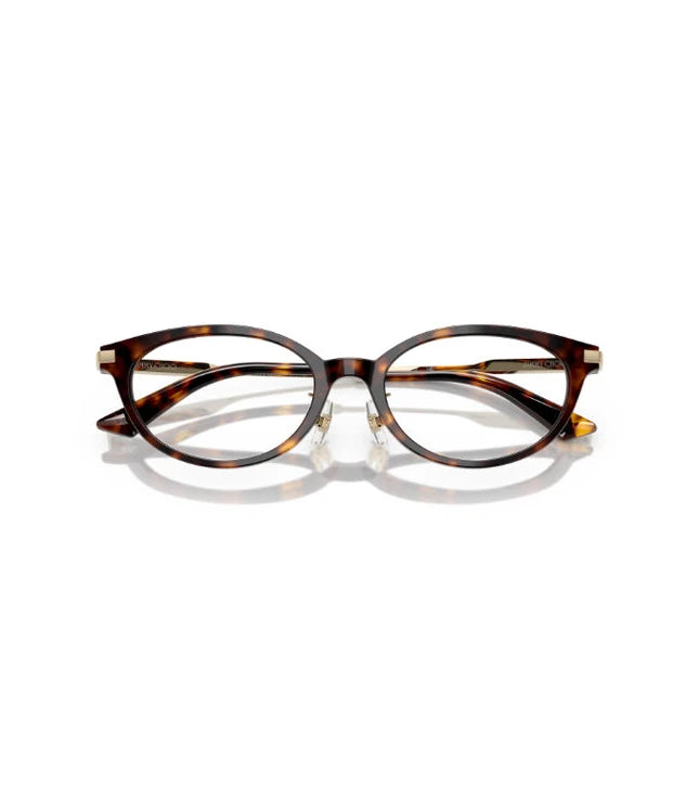 Eyeglasses