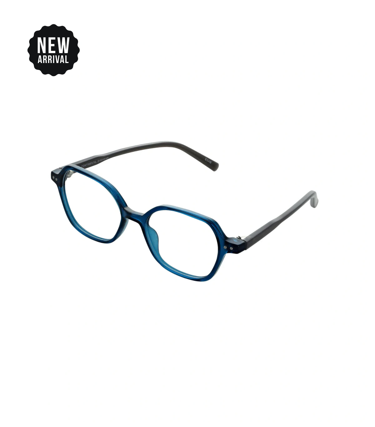 Eyeglasses