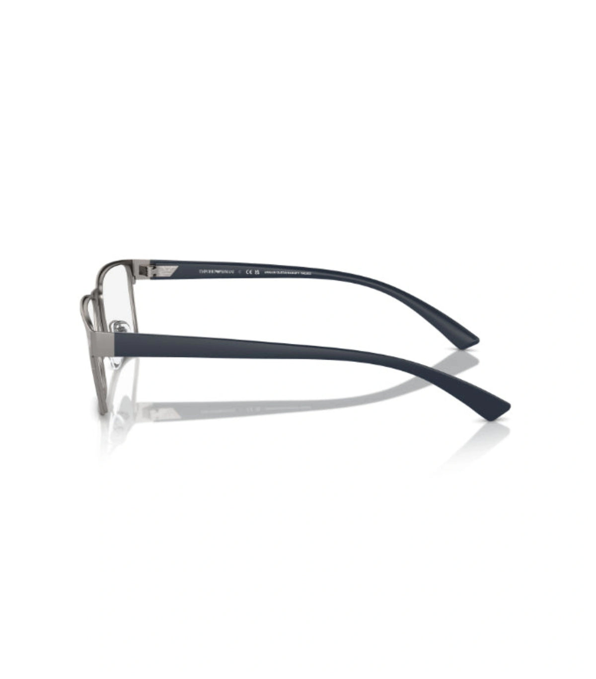 Eyeglasses