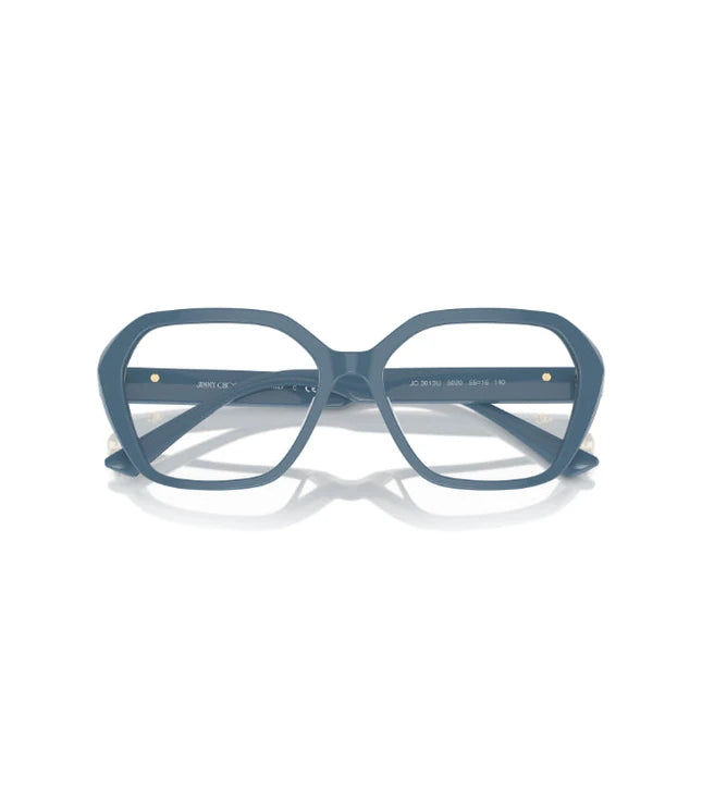Eyeglasses