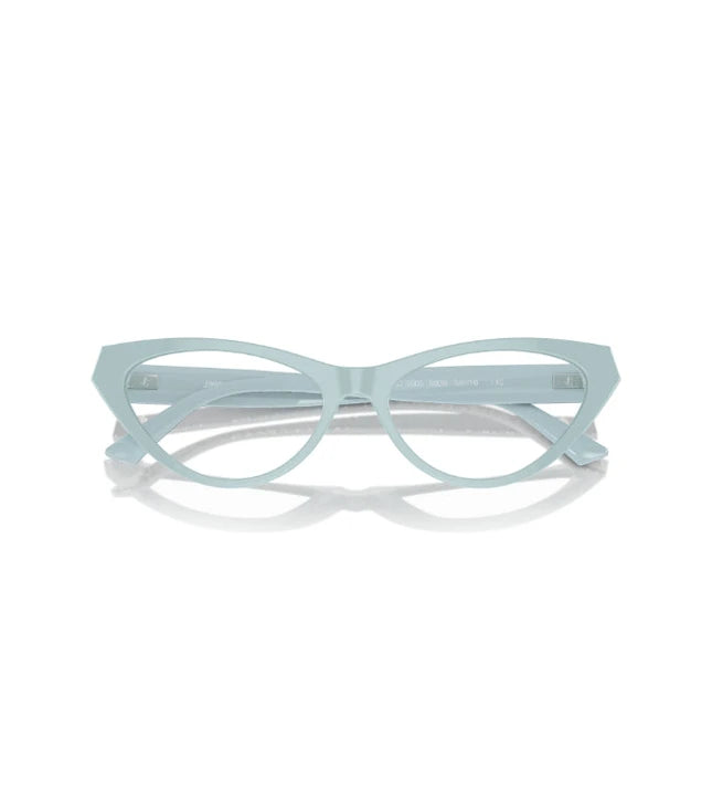 Eyeglasses