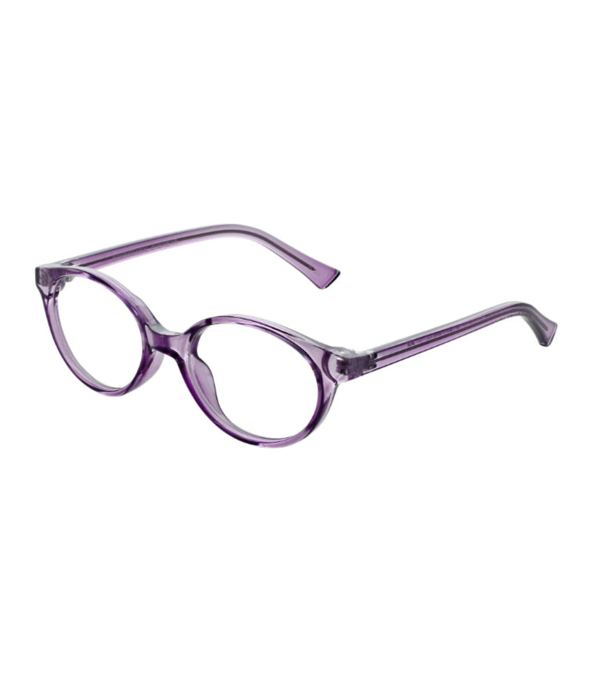 Eyeglasses