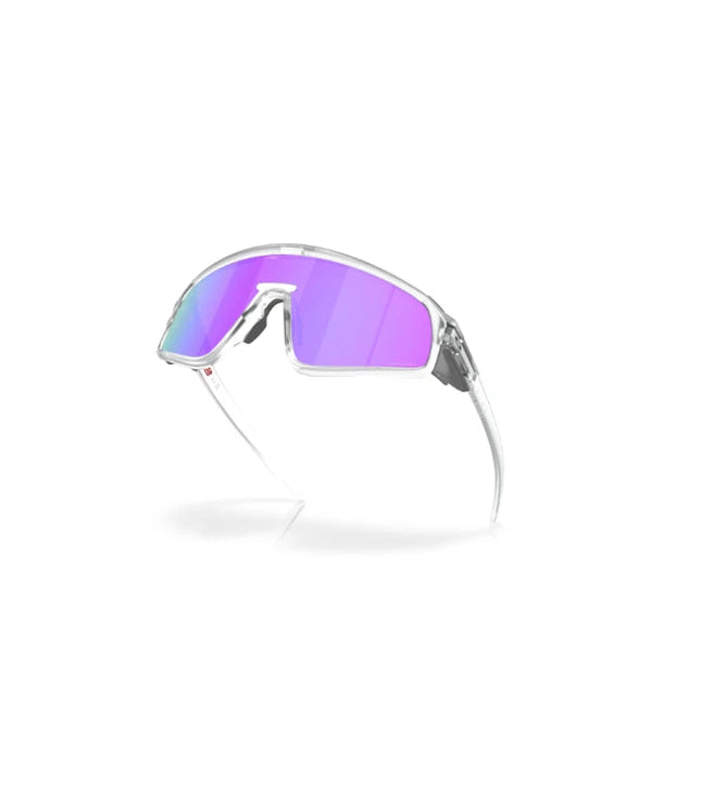 Oakley Latch Panel OO9404 Designer Sunglasses