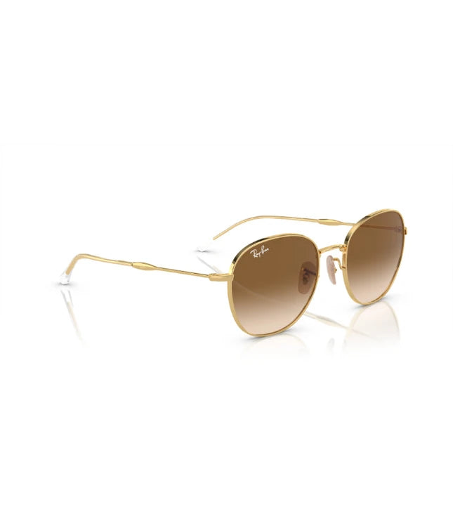 Ray-Ban RB3809 Designer Sunglasses