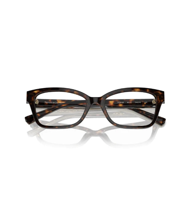 Eyeglasses