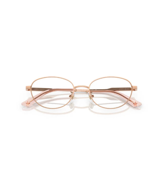 Eyeglasses