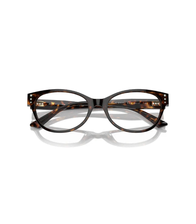 Eyeglasses