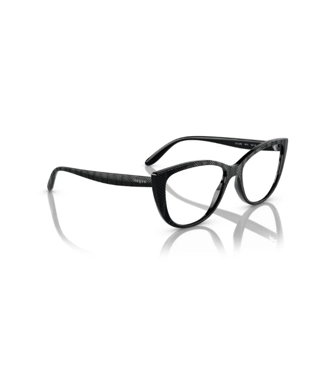 Eyeglasses