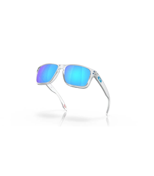 Sunglasses Kids