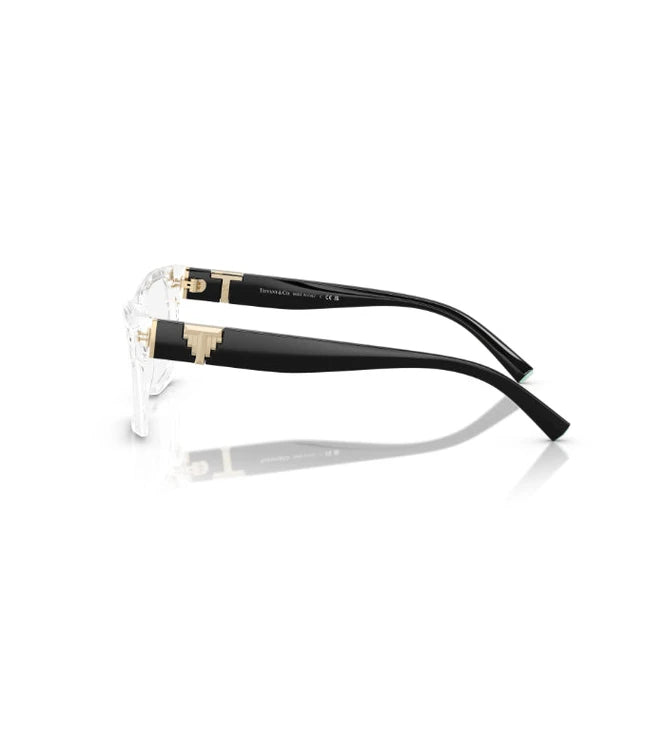 Eyeglasses