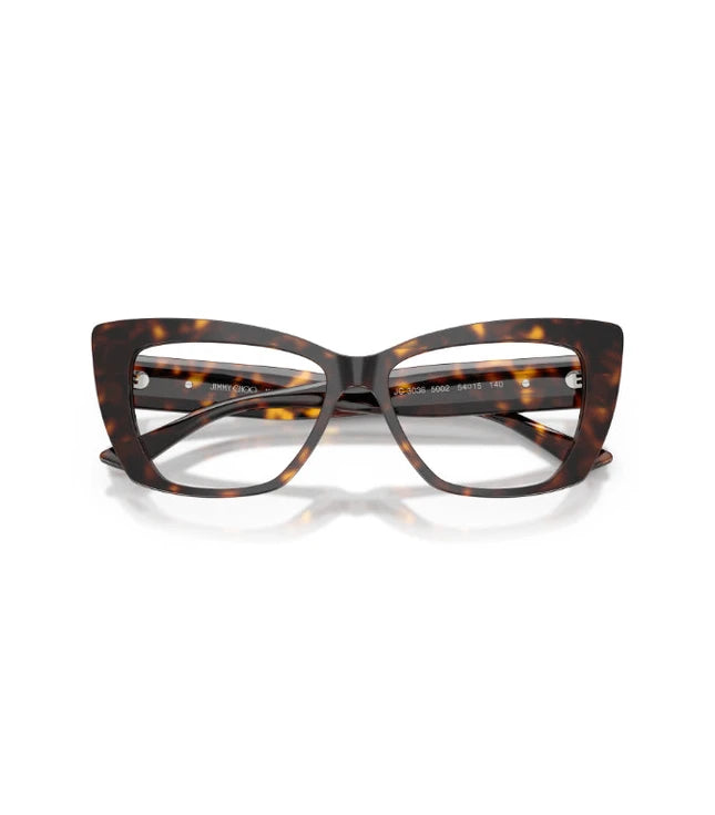 Eyeglasses