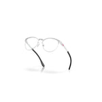 Eyeglasses Kids