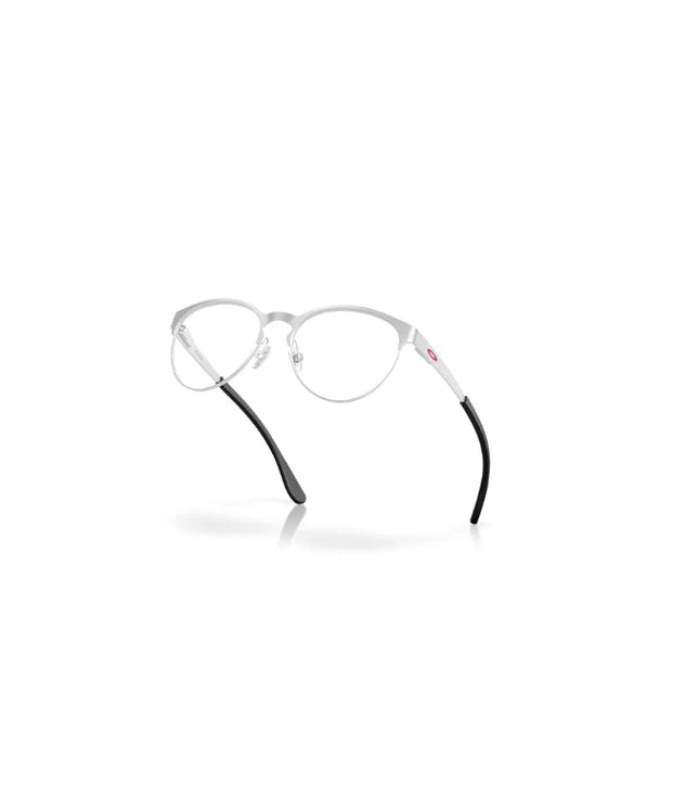 Eyeglasses Kids