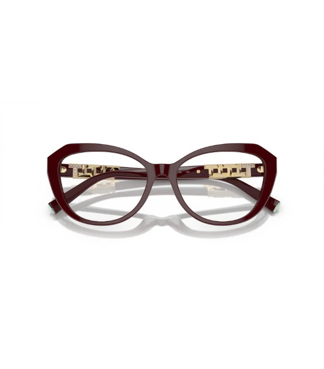 Eyeglasses