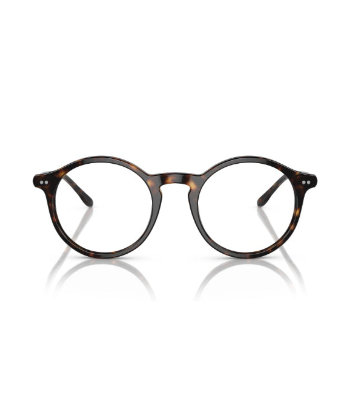 Polo PH2260 Designer Glasses