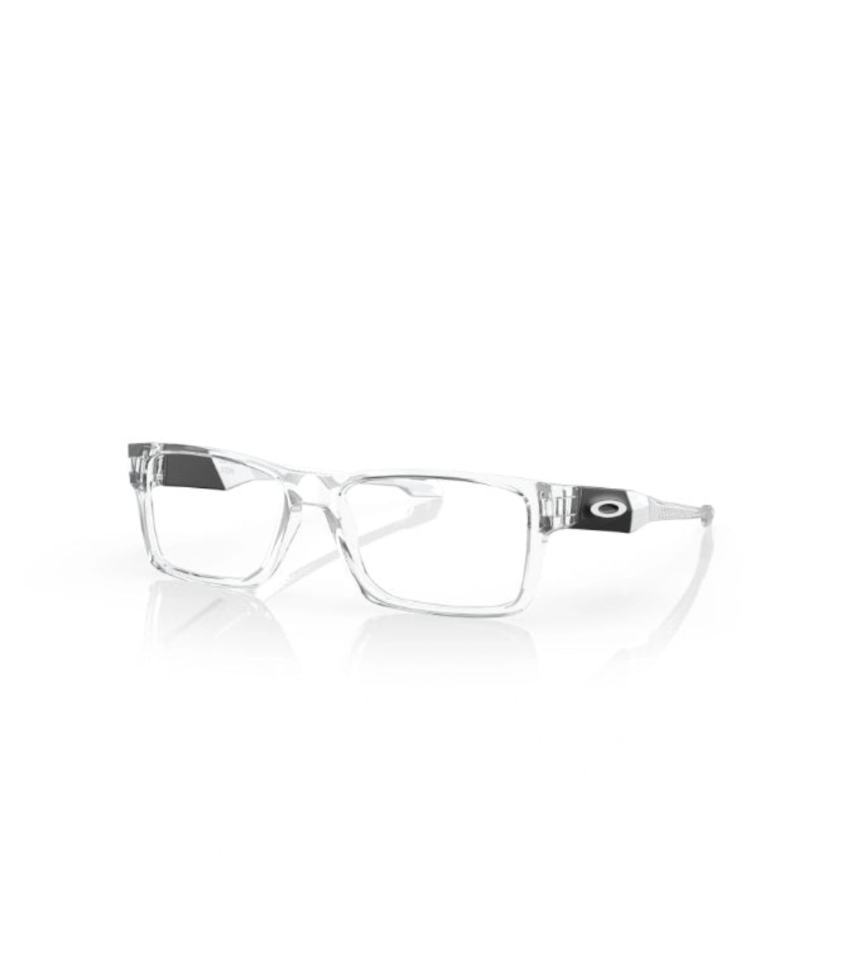 Eyeglasses 