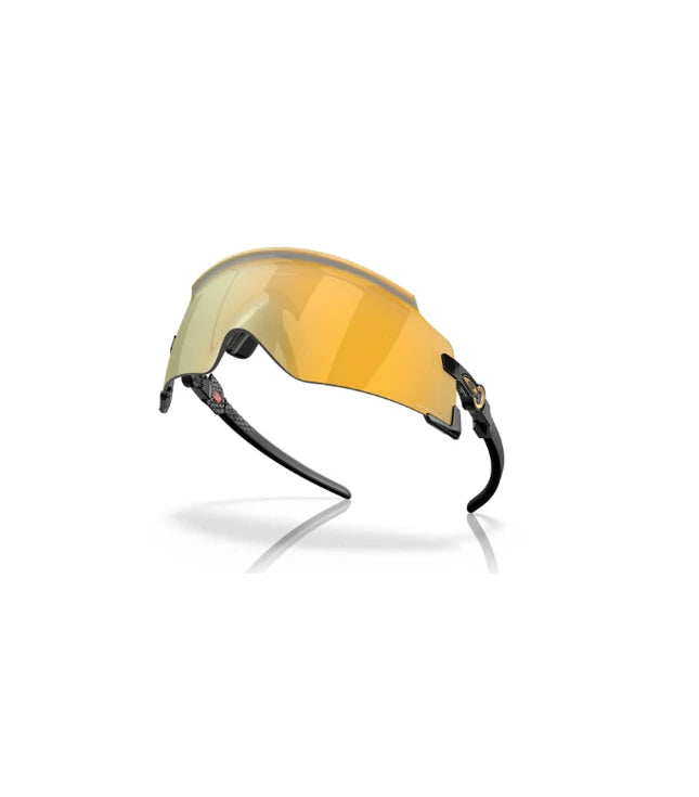 Oakley Oakley Kato OO9455M Designer Sunglasses