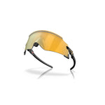 Oakley Oakley Kato OO9455M Designer Sunglasses