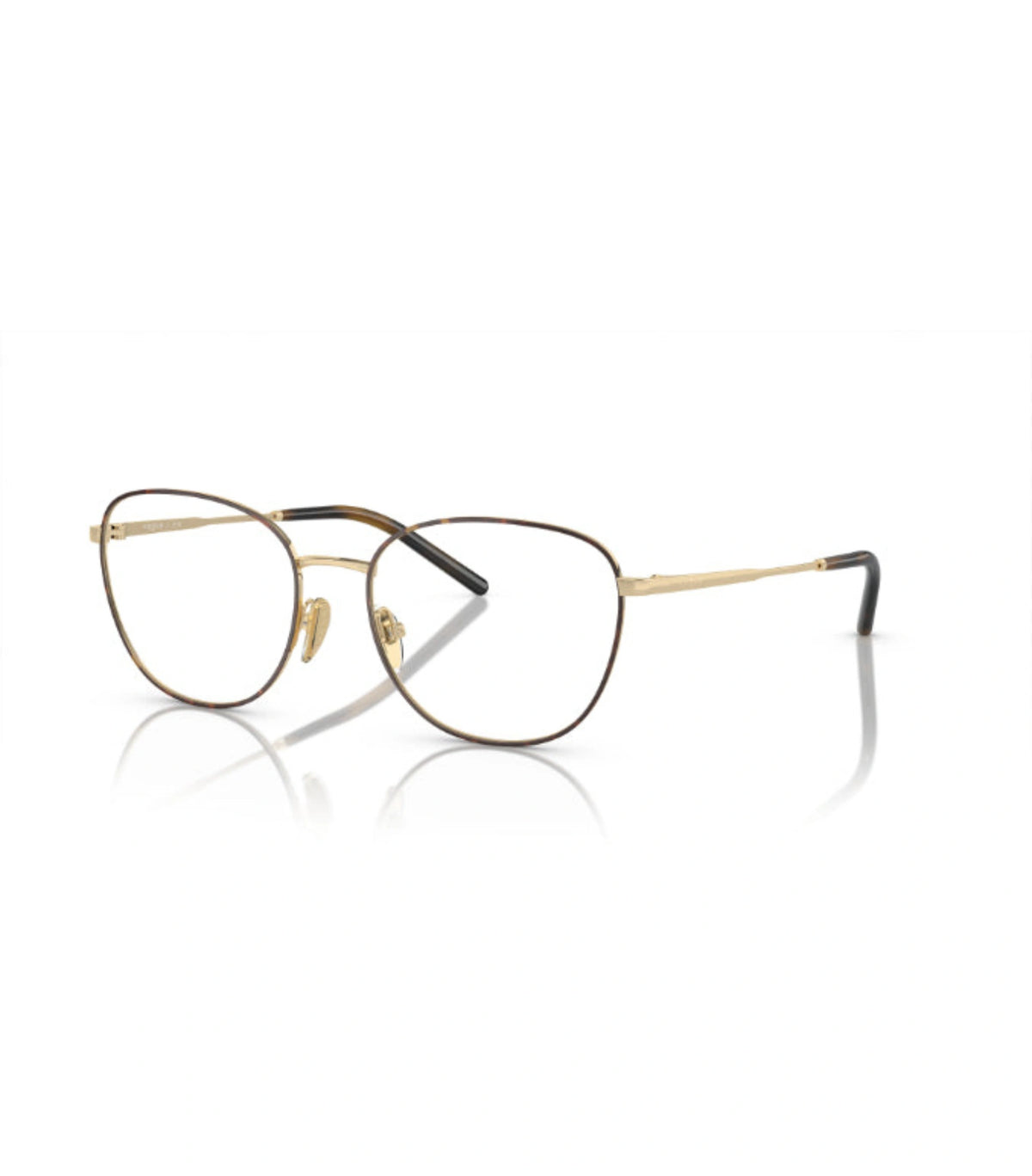 Eyeglasses
