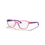 Eyeglasses