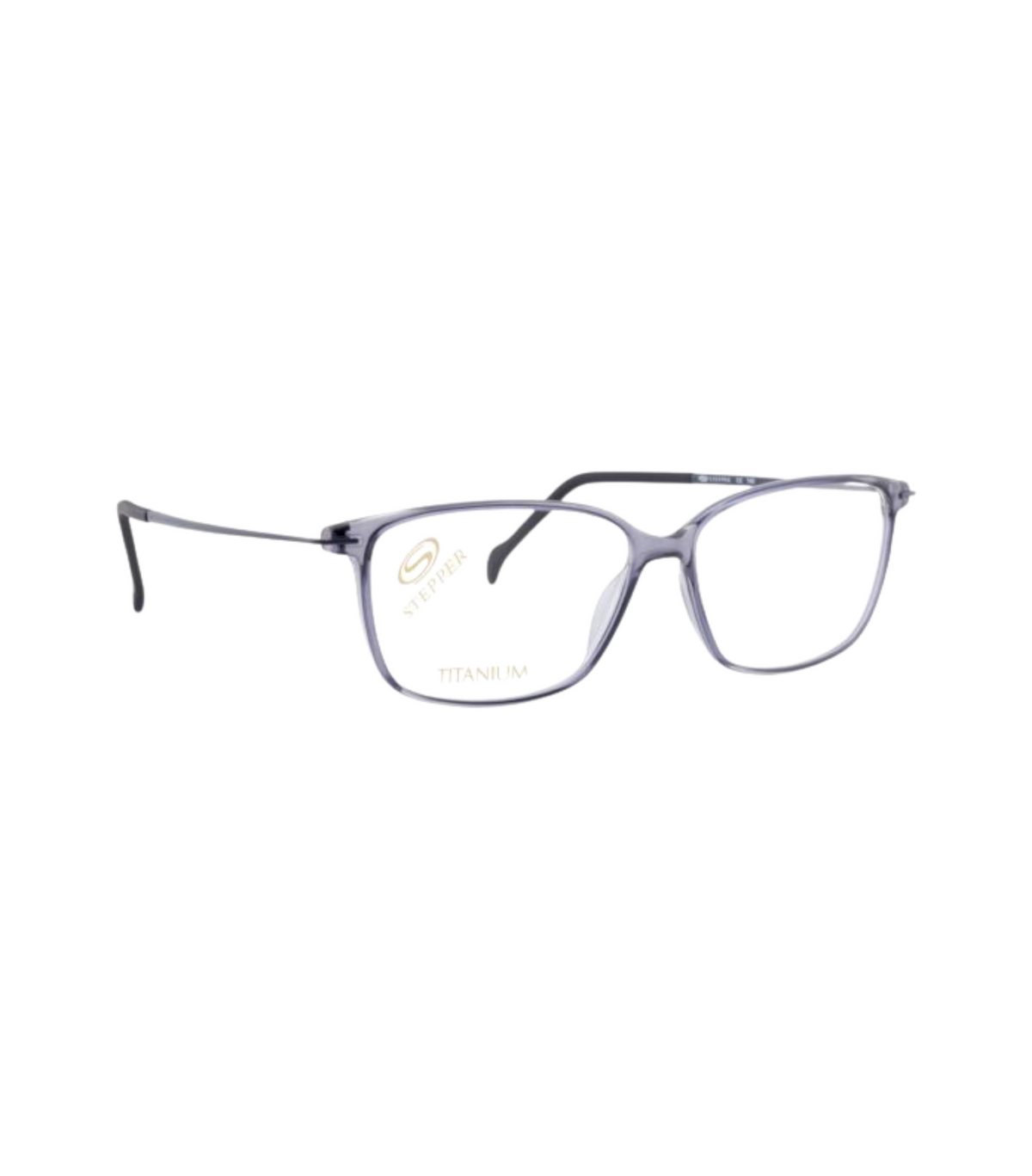Eyeglasses