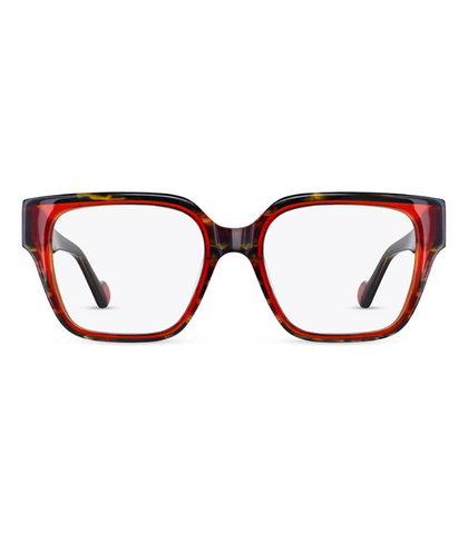 eyeglasses