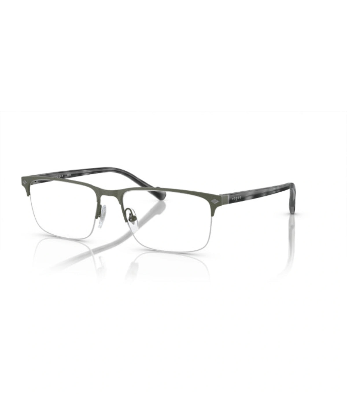 Eyeglasses