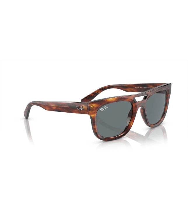 Ray-Ban Phil RB4426 Designer Sunglasses